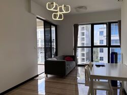 Sims Urban Oasis (D14), Condominium #568865431